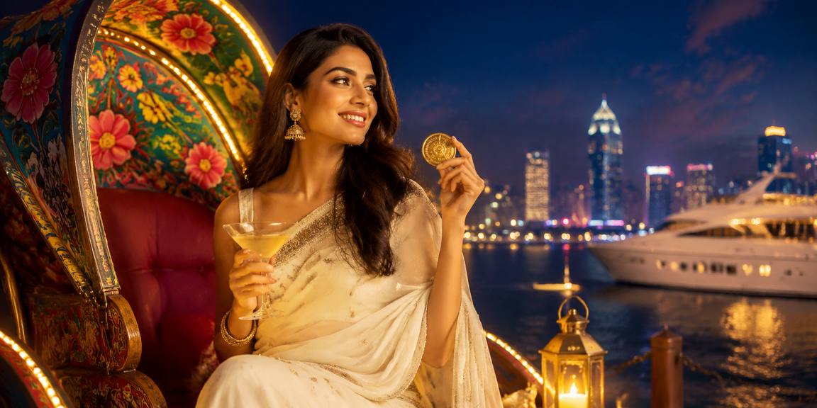 bgk44 bgk44 গোপনীয়তা নীতি: আপনার অ্যাকাউন্ট তথ্য কীভাবে রক্ষা করি